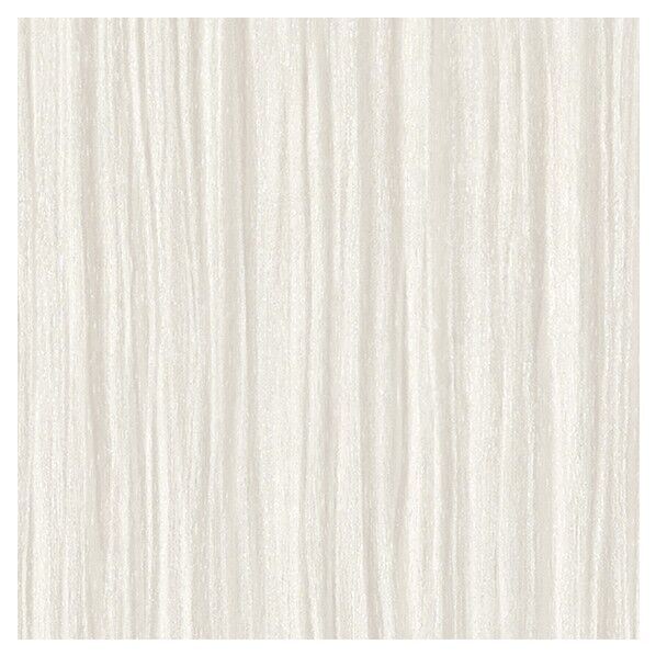 壁紙 ベスト 木目調 （不燃）