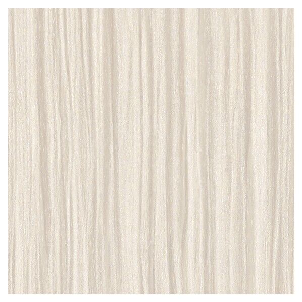 壁紙 ベスト 木目調 (不燃)