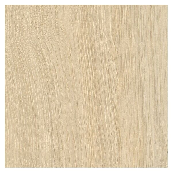 壁紙 ベスト 木目調 （不燃）