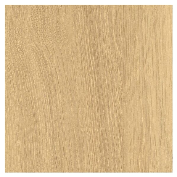 壁紙 ベスト 木目調 (不燃)