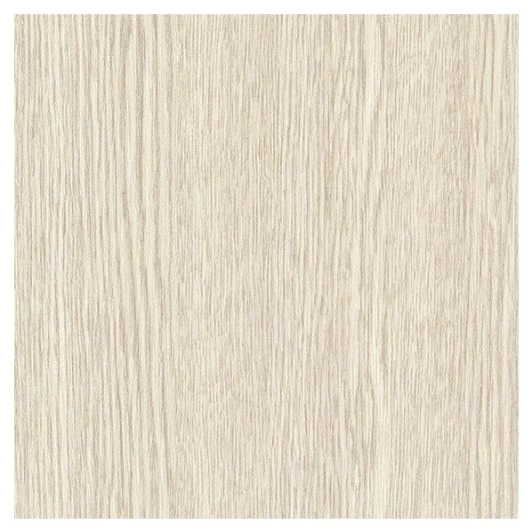 壁紙 ベスト 木目調 （不燃）