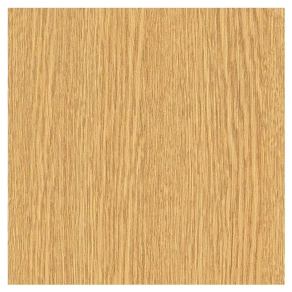 壁紙 ベスト 木目調 (不燃)