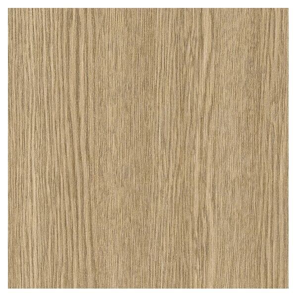 壁紙 ベスト 木目調 (不燃)