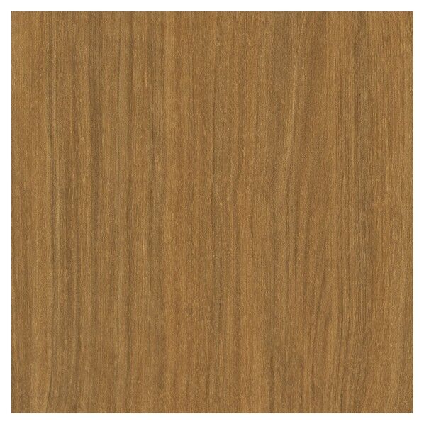 壁紙 ベスト 木目調 (不燃)