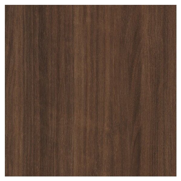 壁紙 ベスト 木目調 （不燃）