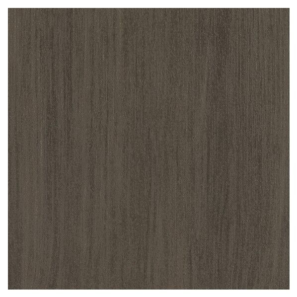 壁紙 ベスト 木目調 （不燃）