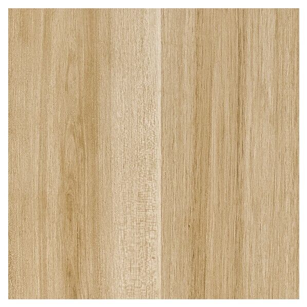 壁紙 ベスト 木目調 （不燃）