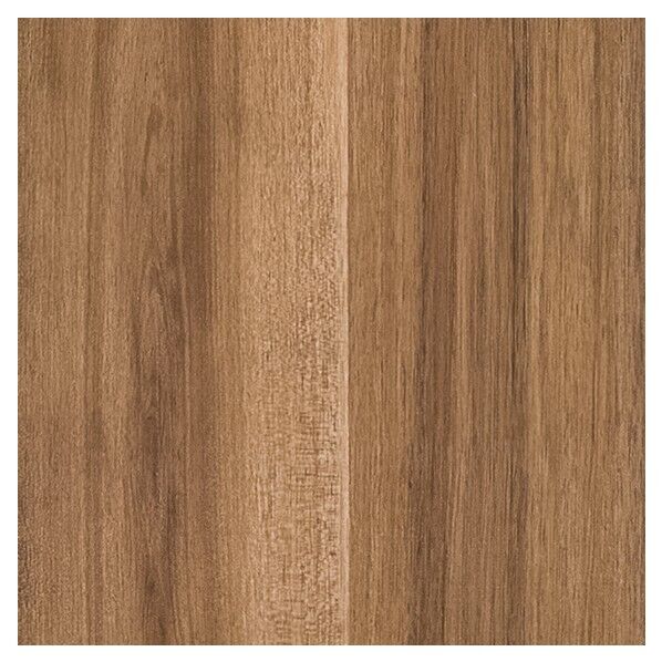 壁紙 ベスト 木目調 （不燃）