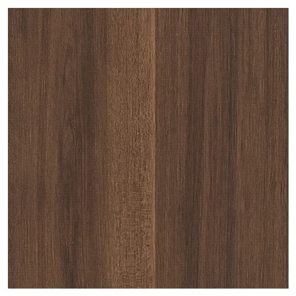 壁紙 ベスト 木目調 (不燃)