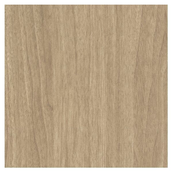 壁紙 ベスト 木目調 （不燃）