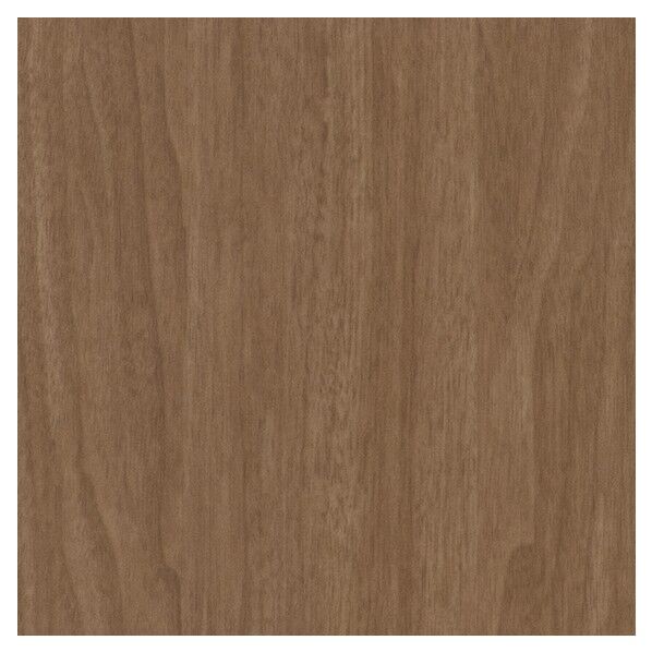 壁紙 ベスト 木目調 (不燃)