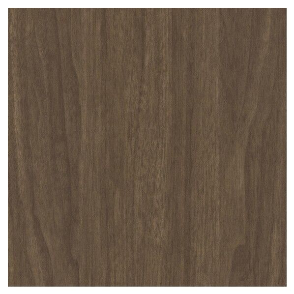 壁紙 ベスト 木目調 （不燃）