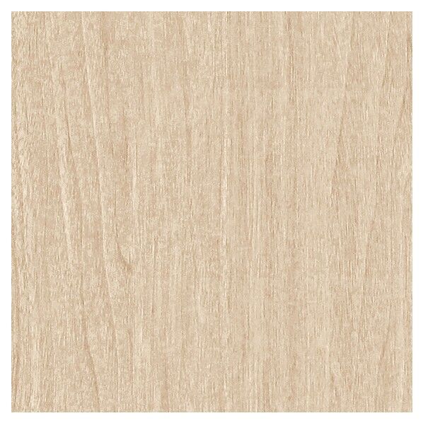 壁紙 ベスト 木目調 （不燃）