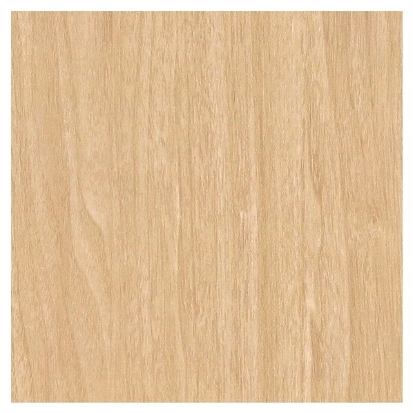 壁紙 ベスト 木目調 （不燃）