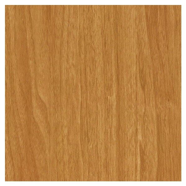 壁紙 ベスト 木目調 (不燃)