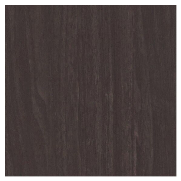 壁紙 ベスト 木目調 （不燃）