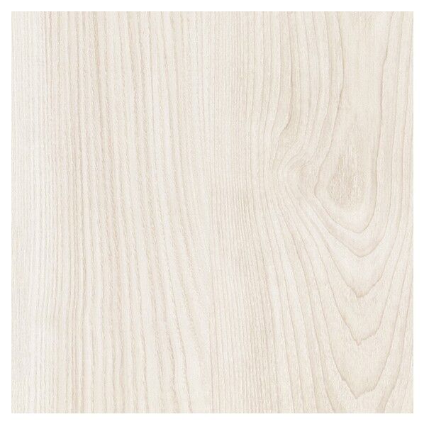 壁紙 ベスト 木目調 （不燃）