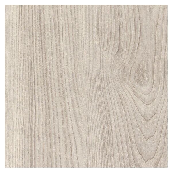 壁紙 ベスト 木目調 （不燃）