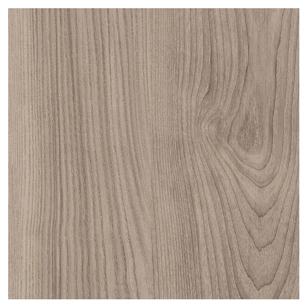 壁紙 ベスト 木目調 (不燃)