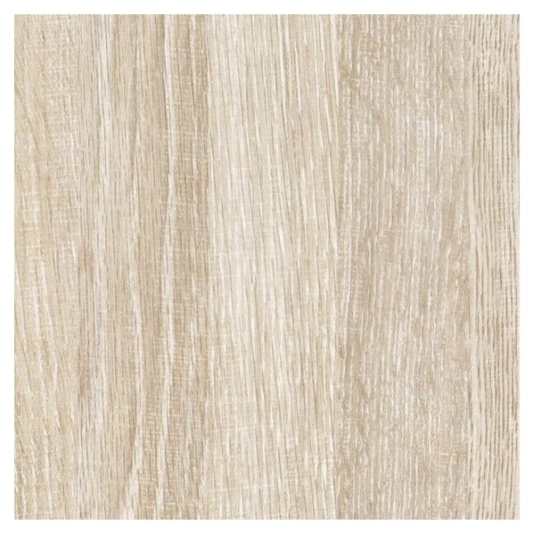 壁紙 ベスト 木目調 (不燃)