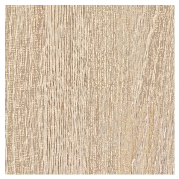 壁紙 ベスト 木目調 (不燃)