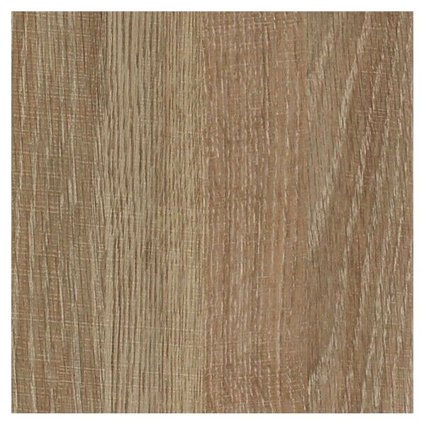 壁紙 ベスト 木目調 （不燃）