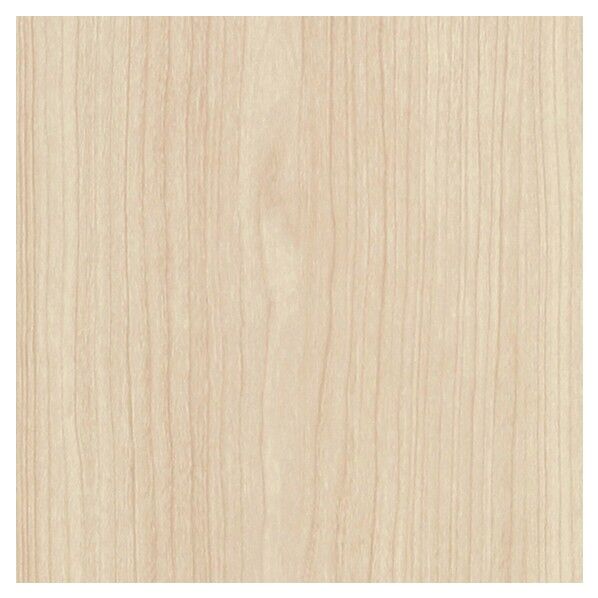 シンコール 壁紙 ベスト BB2533 木目調 (不燃) 巾93.5cm,リピート:タテ125.1cm・ヨコ93.5cm BB2533 1m単位