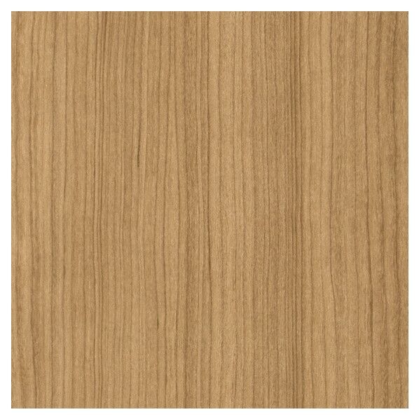 壁紙 ベスト 木目調 (不燃)