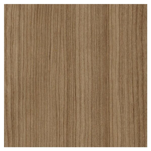 壁紙 ベスト 木目調 (不燃)