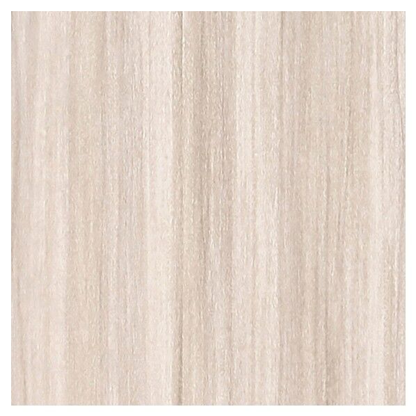 壁紙 ベスト 木目調 (不燃)