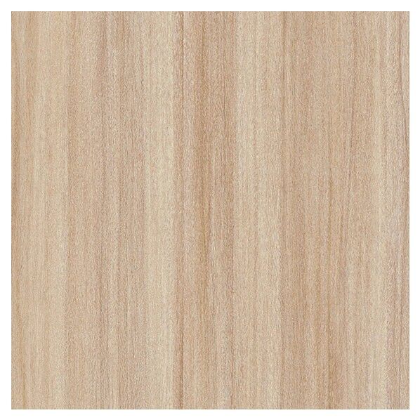 壁紙 ベスト 木目調 （不燃）