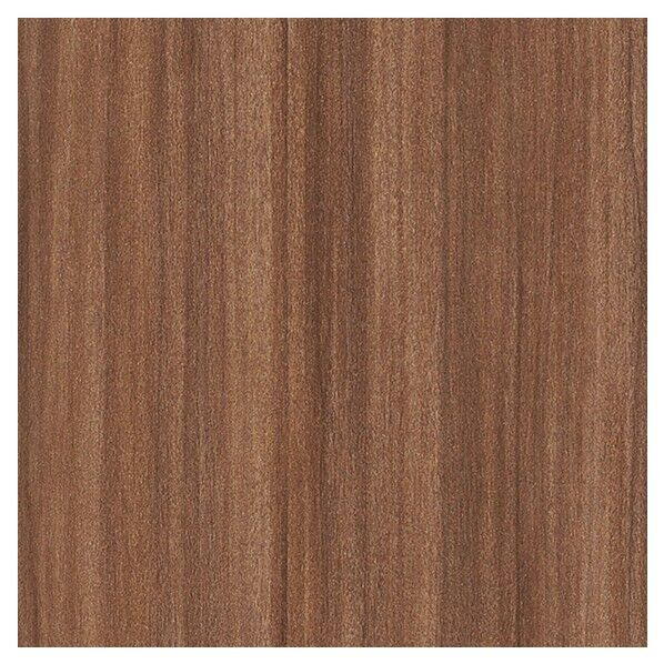 壁紙 ベスト 木目調 (不燃)