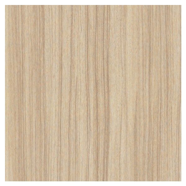 壁紙 ベスト 木目調 (不燃)