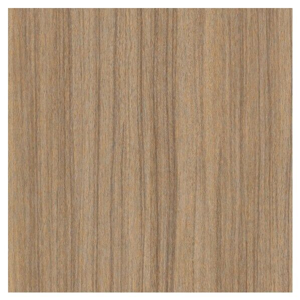 壁紙 ベスト 木目調 （不燃）