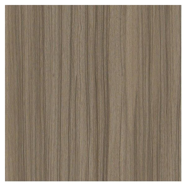 壁紙 ベスト 木目調 （不燃）