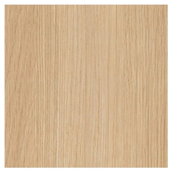 壁紙 ベスト 木目調 (不燃)