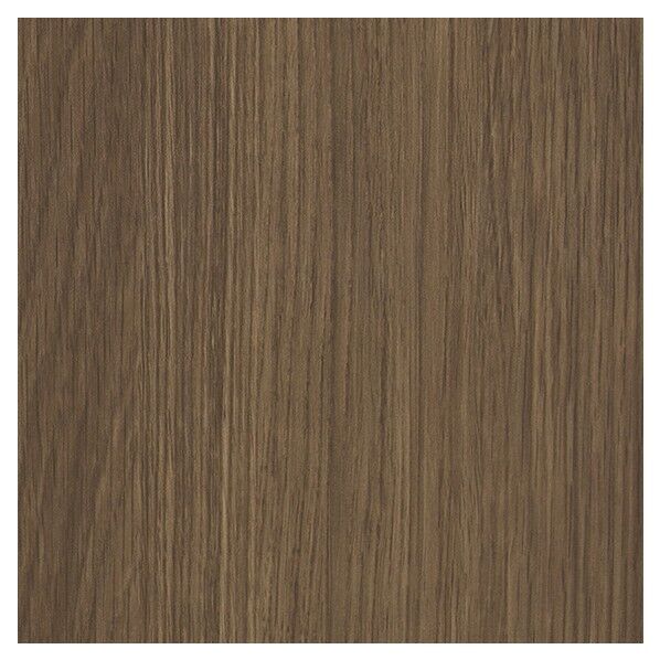 壁紙 ベスト 木目調 （不燃）