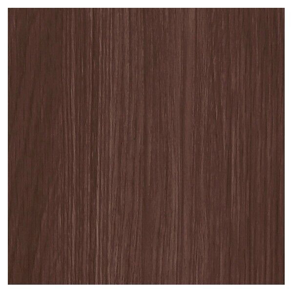 壁紙 ベスト 木目調 （不燃）