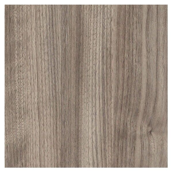 壁紙 ベスト 木目調 （不燃）