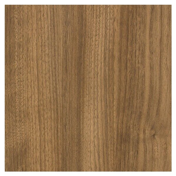 壁紙 ベスト 木目調 (不燃)