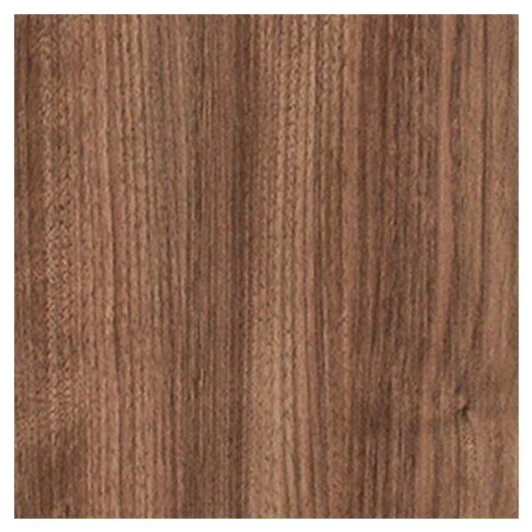 壁紙 ベスト 木目調 （不燃）