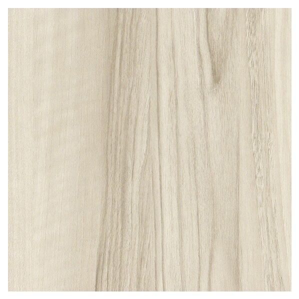 壁紙 ベスト 木目調 (不燃)