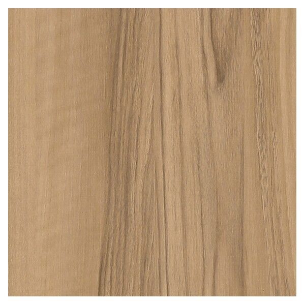 壁紙 ベスト 木目調 (不燃)