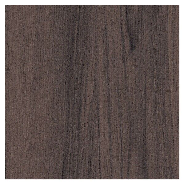 壁紙 ベスト 木目調 (不燃)