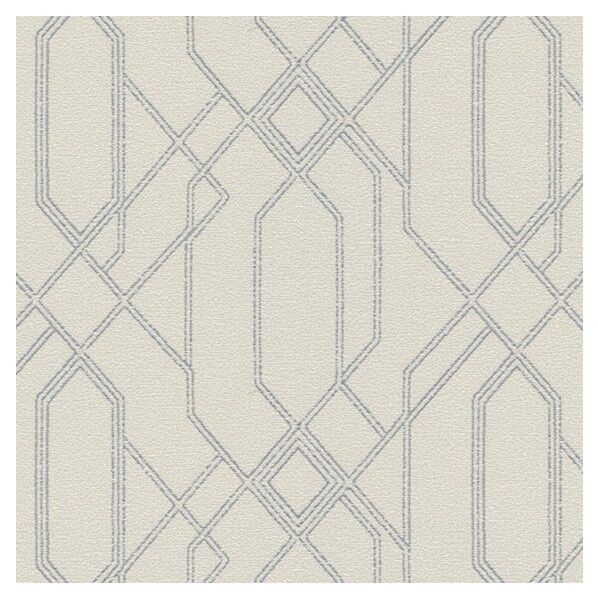 壁紙 ベスト 木目調 （不燃）