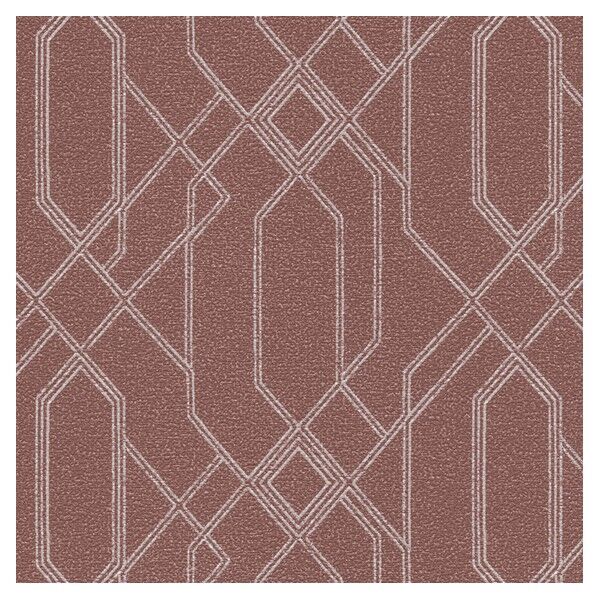 壁紙 ベスト モダン （不燃）