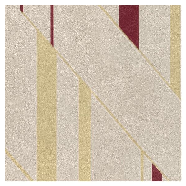 壁紙 ベスト モダン (不燃)