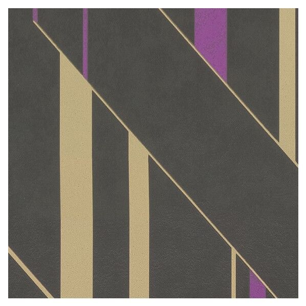 壁紙 ベスト モダン (不燃)