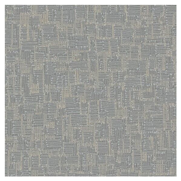 壁紙 ベスト モダン （不燃）