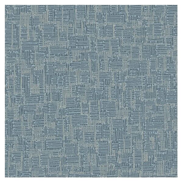 壁紙 ベスト モダン （不燃）